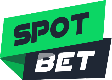 SlotBola88 Zone